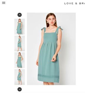 (Category: ) located in . Submitted by thedaintycloset (Listing ID 1137990458, Image 1). Description: .