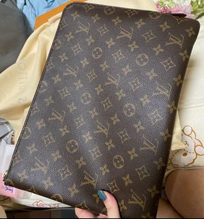 （分類：）位於 。 由 pony_123 提交（商品編號 1138030129，圖片 1）。簡介： 。