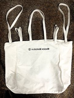 （分類：）位於 。 由 loverisaday 提交（商品編號 1138053505，圖片 1）。簡介： 。
