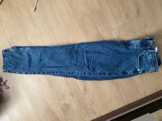 (Category: ) located in . Submitted by iamashira (Listing ID 1137942679, Image 1). Description: .