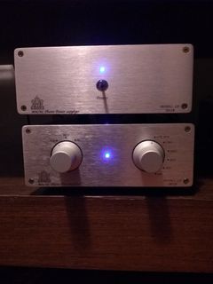 （分類：）位於 。 由 nikitronica 提交（商品編號 1138074149，圖片 1）。簡介： 。