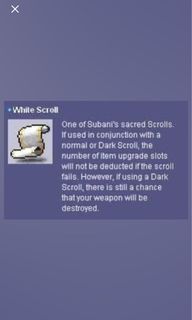 (Category: ) located in . Submitted by mrsimplesell (Listing ID 1138061227, Image 1). Description: .