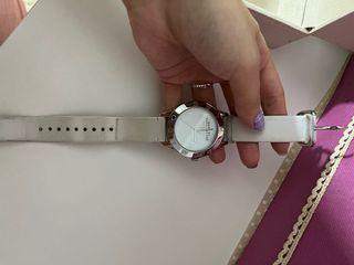 sell marc jacobs watch