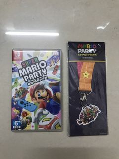 （分類：）位於 。 由 lty421 提交（商品編號 1138022687，圖片 1）。簡介： 。