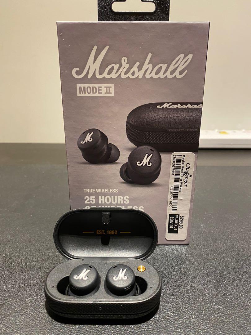 Marshall mode sales 2 price