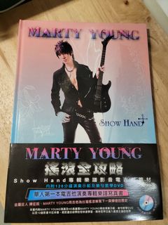 （分類：）位於 。 由 wongszeman521 提交（商品編號 1138043356，圖片 1）。簡介： 。