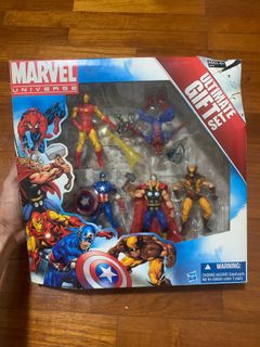 (Category: ) located in . Submitted by oaklandmonkey (Listing ID 1138083692, Image 1). Description: .
