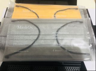 （分類：）位於 。 由 redapple17 提交（商品編號 1137952060，圖片 1）。簡介： 。