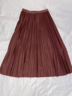 (Category: ) located in . Submitted by shop.shiny (Listing ID 1138046447, Image 1). Description: .