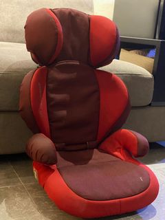 (Category: ) located in . Submitted by ihatecucumbers (Listing ID 1138082099, Image 1). Description: .
