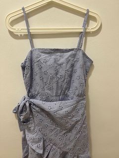 (Category: ) located in . Submitted by shop_hui (Listing ID 1138073843, Image 1). Description: .