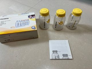 （分類：）位於 。 由 evergreenl 提交（商品編號 1137959780，圖片 1）。簡介： 。