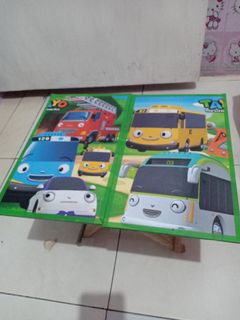 (Kategori: ) berada di . Dikirim oleh ochie16 (ID iklan 1138133753, Gambar 1). Deskripsi: .