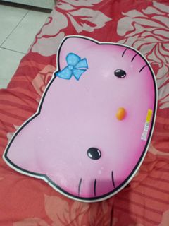 (Kategori: ) berada di . Dikirim oleh ochie16 (ID iklan 1138133958, Gambar 1). Deskripsi: .