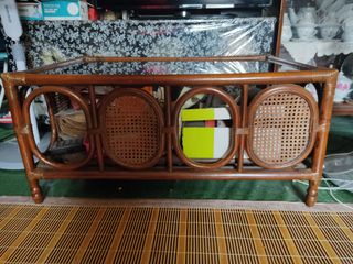 (Category: ) located in . Submitted by nba_aziz (Listing ID 1137923320, Image 1). Description: .