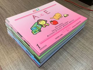 （分類：）位於 。 由 chanvws 提交（商品編號 1138066149，圖片 1）。簡介： 。
