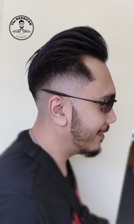 (Category: ) located in . Submitted by barber_supplies (Listing ID 1137967371, Image 1). Description: .
