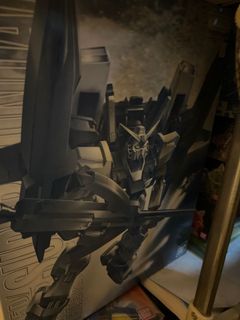 （分類：）位於 。 由 taleswork 提交（商品編號 1137954696，圖片 1）。簡介： 。