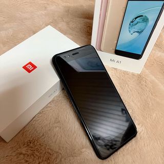 由 aka987 (刊登 ID 1138129086，圖片 1) 提交，位於 的 (類別：)，說明：。