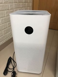 （分類：）位於 。 由 mkyousafzai 提交（商品編號 1138107510，圖片 1）。簡介： 。