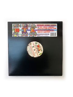 （分類：）位於 。 由 kubrickian 提交（商品編號 1137999553，圖片 1）。簡介： 。