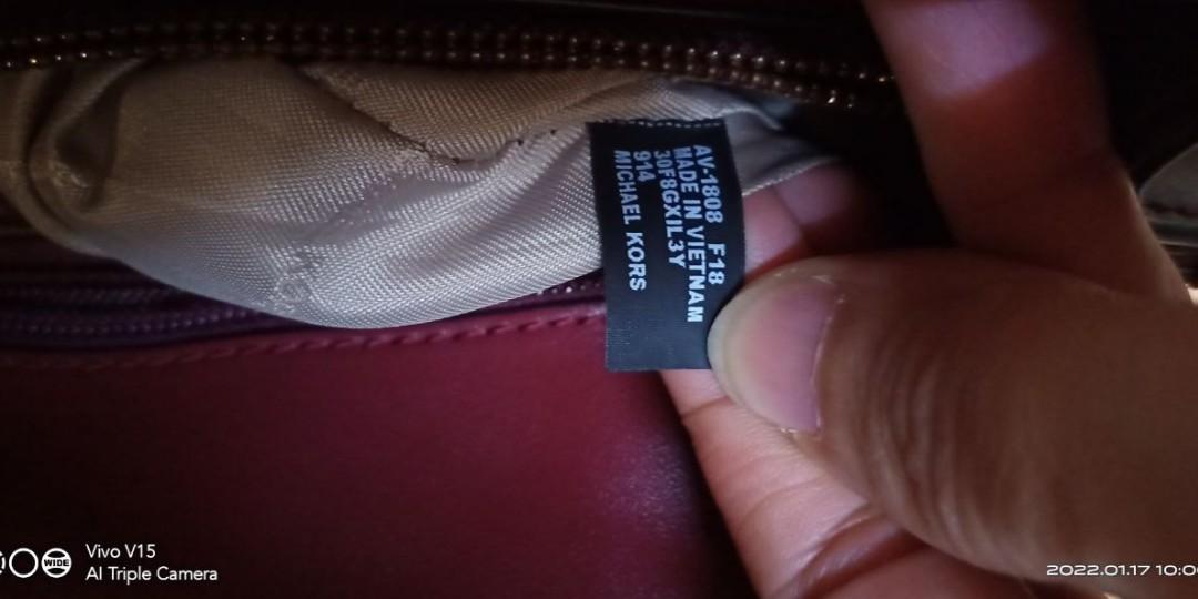 30f8gxil3y discount