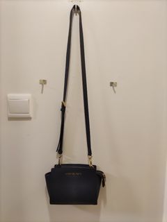（分類：）位於 。 由 homeac4321 提交（商品編號 1138082311，圖片 1）。簡介： 。