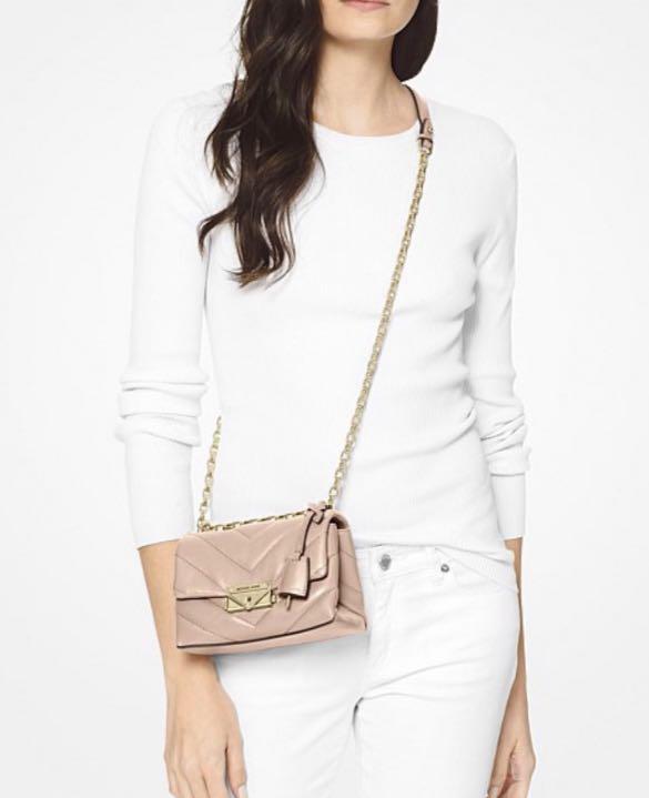 Cece extra small clearance