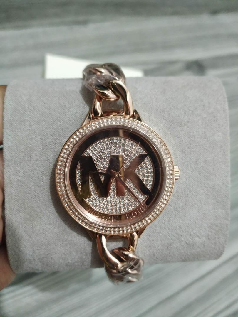 Michael kors mk outlet 3475
