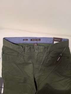 （分類：）位於 。 由 cliff1202 提交（商品編號 1138082495，圖片 1）。簡介： 。
