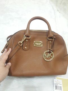 (Kategori: ) berada di . Dikirim oleh bysofie (ID iklan 1138088430, Gambar 1). Deskripsi: .
