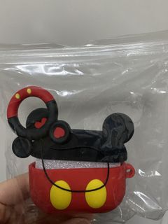 （分類：）位於 。 由 jojojoyo 提交（商品編號 1137923438，圖片 1）。簡介： 。