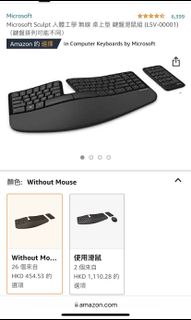 （分類：）位於 。 由 cyrus_y 提交（商品編號 1132398164，圖片 1）。簡介： 。