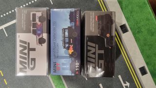 (Category: ) located in . Submitted by muhammad.abbruzi (Listing ID 1138126985, Image 1). Description: .