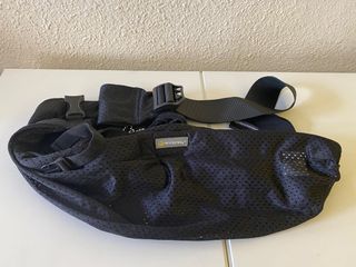 （分類：）位於 。 由 181201 提交（商品編號 1137942809，圖片 1）。簡介： 。