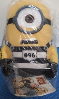 （分類：）位於 。 由 jmy323 提交（商品編號 1138060726，圖片 1）。簡介： 。