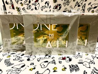 （分類：）位於 。 由 toreba_ray 提交（商品編號 1138061186，圖片 1）。簡介： 。