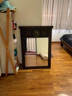 (Category: ) located in . Submitted by akumar10 (Listing ID 1137968660, Image 1). Description: .