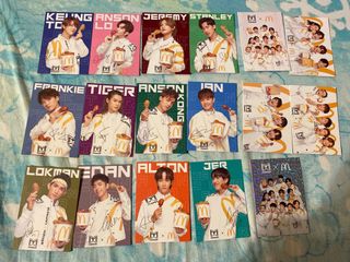 （分類：）位於 。 由 inmongchu 提交（商品編號 1128078761，圖片 1）。簡介： 。