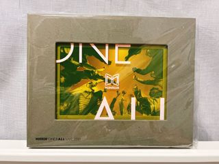 （分類：）位於 。 由 i.f.c 提交（商品編號 1138058015，圖片 1）。簡介： 。
