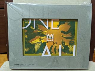 （分類：）位於 。 由 osako 提交（商品編號 1138076580，圖片 1）。簡介： 。