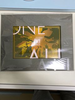 （分類：）位於 。 由 lamsammy996 提交（商品編號 1138062655，圖片 1）。簡介： 。