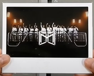 （分類：）位於 。 由 bryan816926 提交（商品編號 1137973743，圖片 1）。簡介： 。