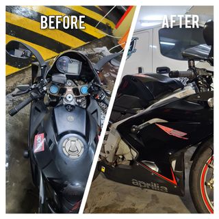 (Category: ) located in . Submitted by hydroautodetailer (Listing ID 1137936581, Image 1). Description: .