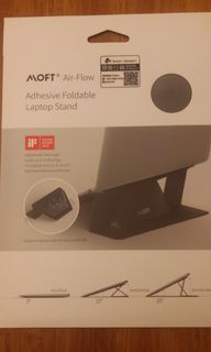（分類：）位於 。 由 vcheng000 提交（商品編號 1138051635，圖片 1）。簡介： 。
