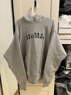 （分類：）位於 。 由 0ffset 提交（商品編號 1138129751，圖片 1）。簡介： 。