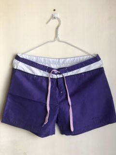 (Category: ) located in . Submitted by shopthings56 (Listing ID 1138068849, Image 1). Description: .