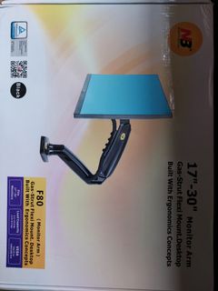 (Category: ) located in . Submitted by cktanc (Listing ID 1138036869, Image 1). Description: .
