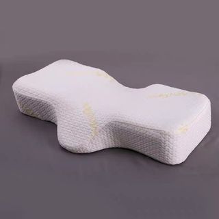 （分類：）位於 。 由 odachun 提交（商品編號 1137982670，圖片 1）。簡介： 。