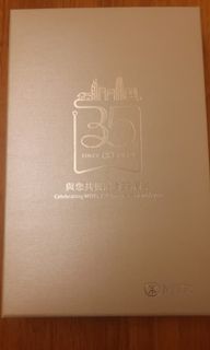 （分類：）位於 。 由 vcheng000 提交（商品編號 1138053053，圖片 1）。簡介： 。